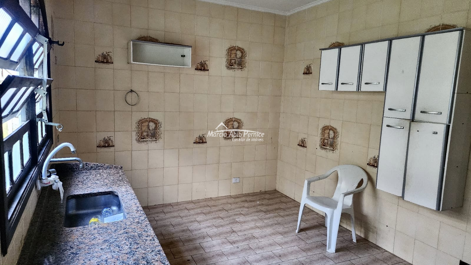 São João Batista - Peruibe (Cód. 4603) - miniatura 8