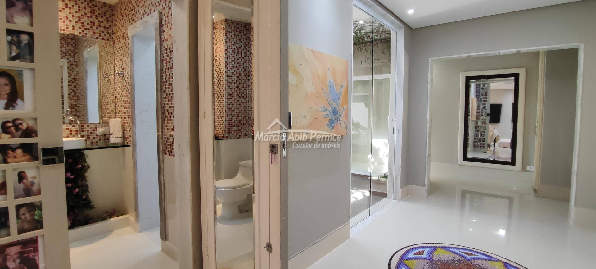 CON Cond. Bougainvillee V - Peruibe (Cód. 4458) - miniatura 12