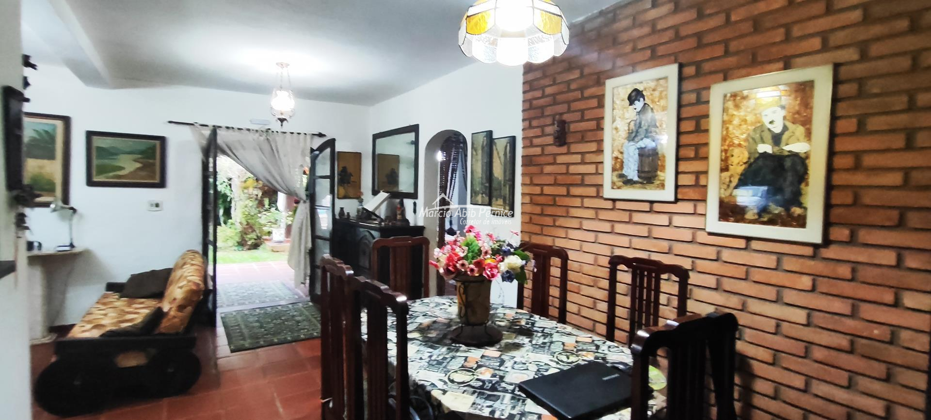 CH Guaraú - Peruibe (Cód. 4515) - miniatura 33