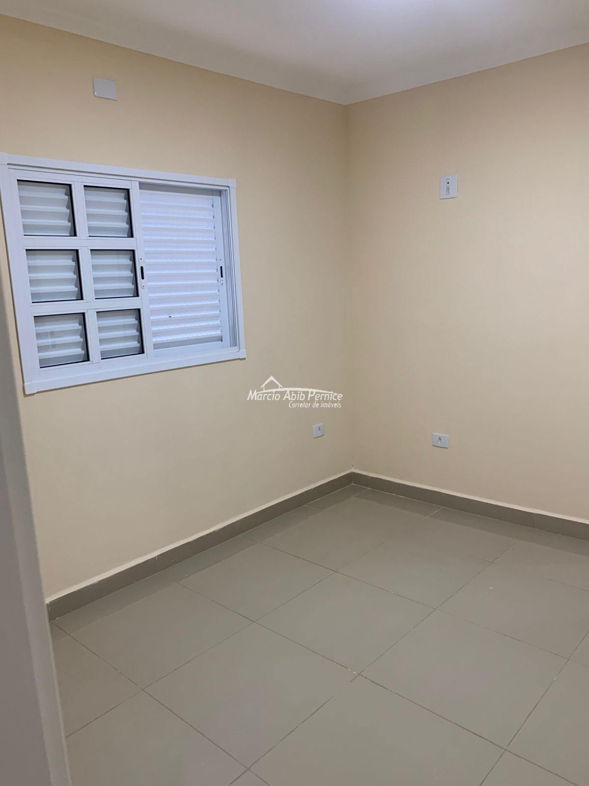 CS Jamaica - Itanhaem (Cód. 4618) - miniatura 10