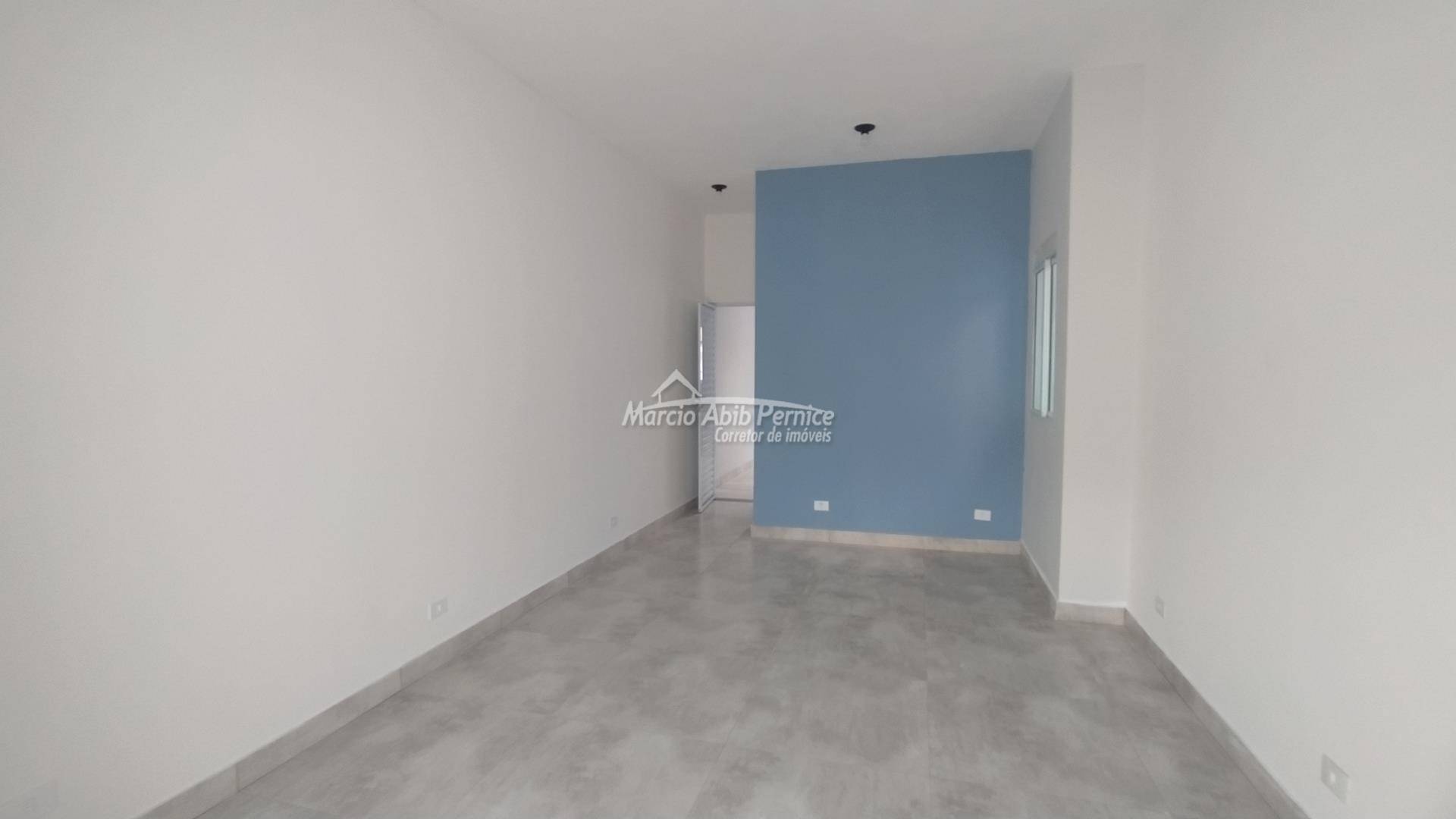 - Peruibe (Cód. 4199) - miniatura 11