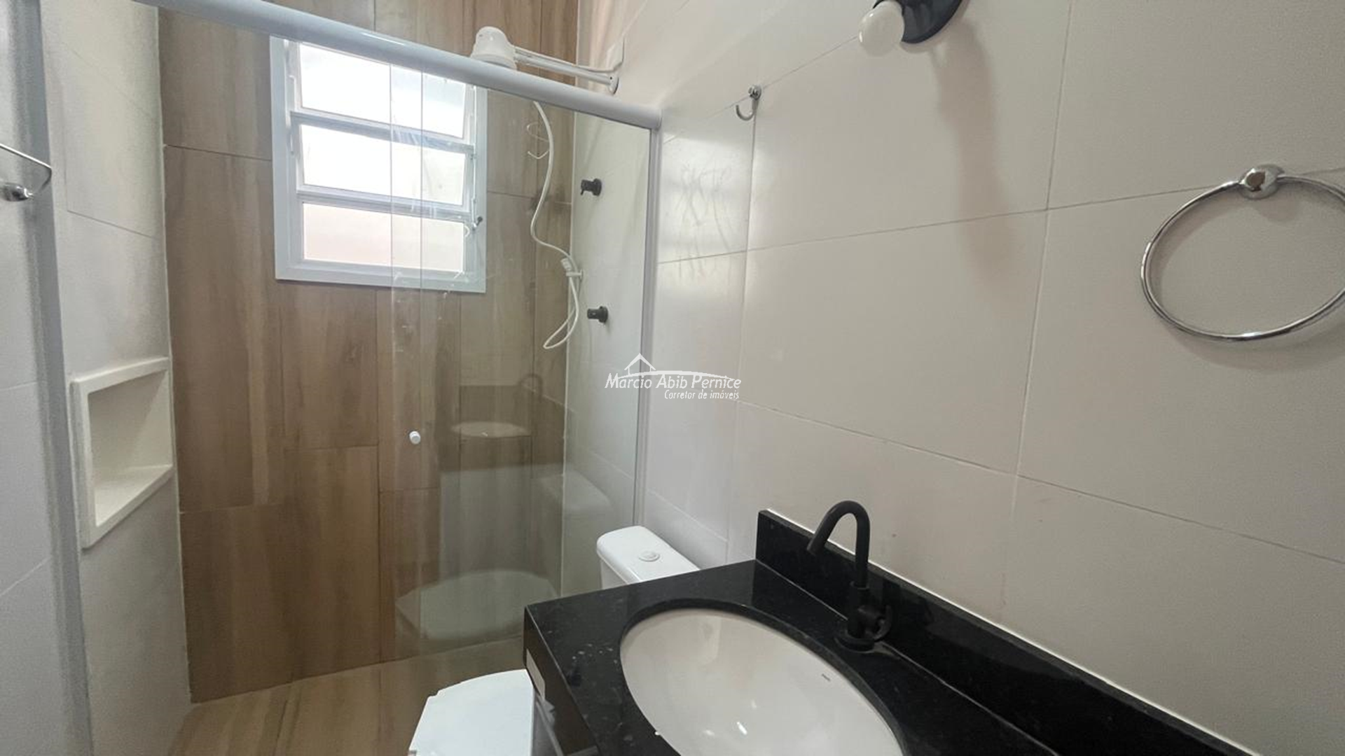 CS Vila Romar - Peruibe (Cód. 4529) - miniatura 8