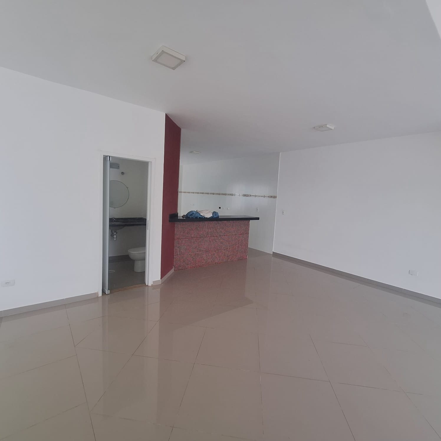 CS,LOCDEF Samburá - Peruibe (Cód. 4687) - miniatura 6