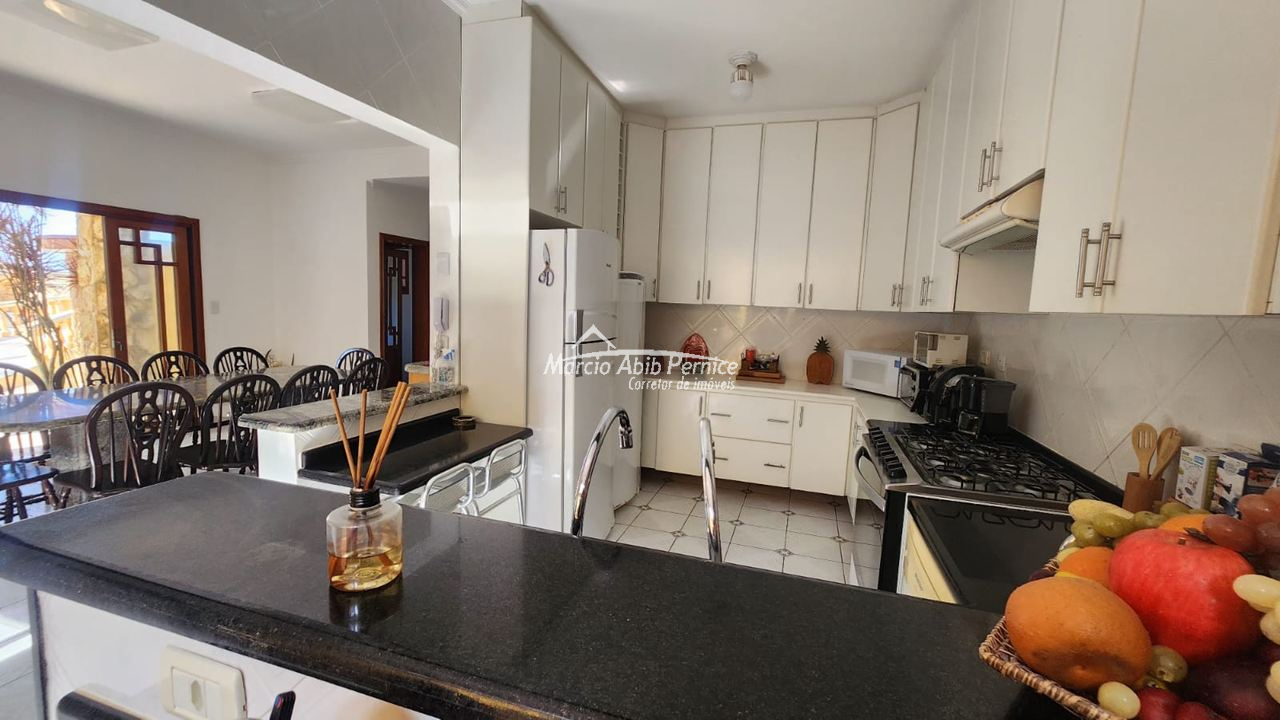 CS Beira Mar - Peruibe (Cód. 4589) - miniatura 29