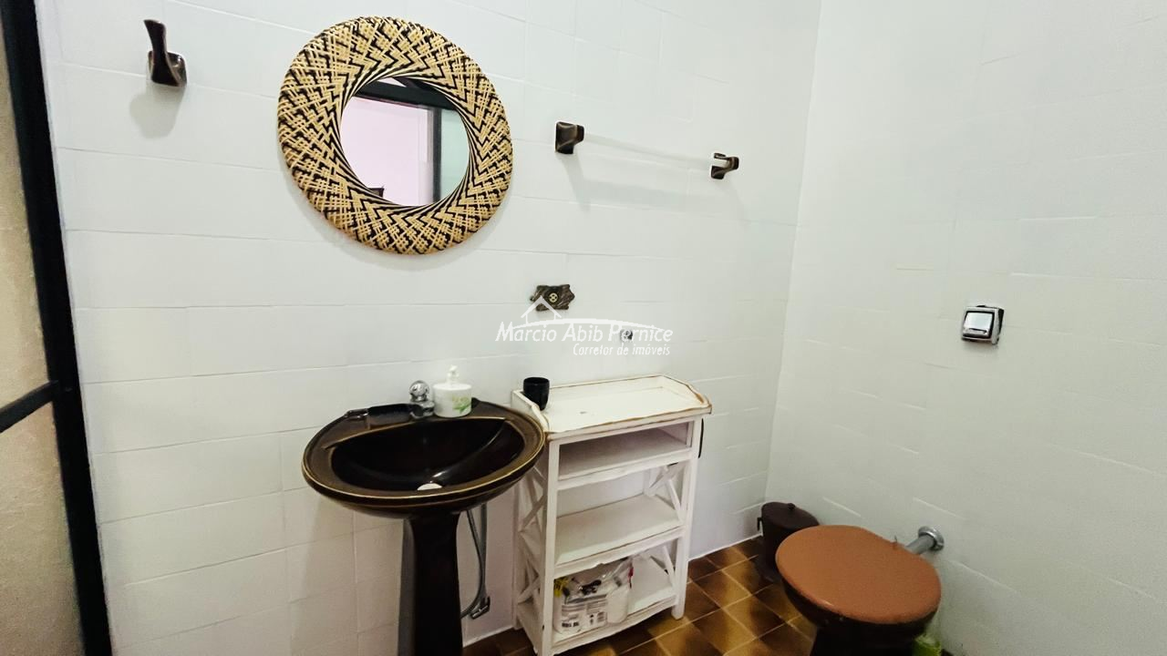 CS Florida - Peruibe (Cód. 4450) - miniatura 17