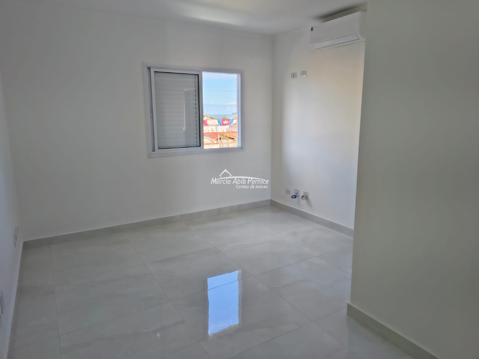 AP3 Centro - Peruibe (Cód. 4623) - miniatura 17