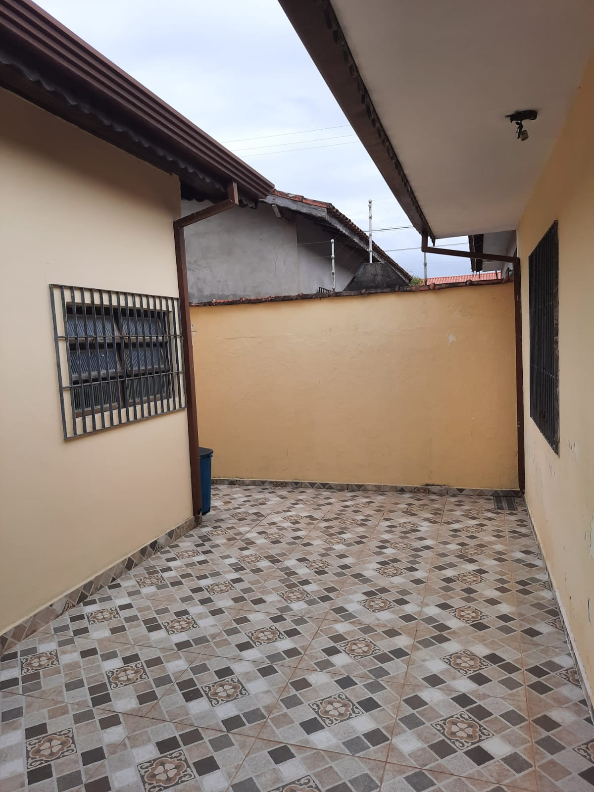 CS Belmira Novaes - Peruibe (Cód. 4791) - miniatura 12