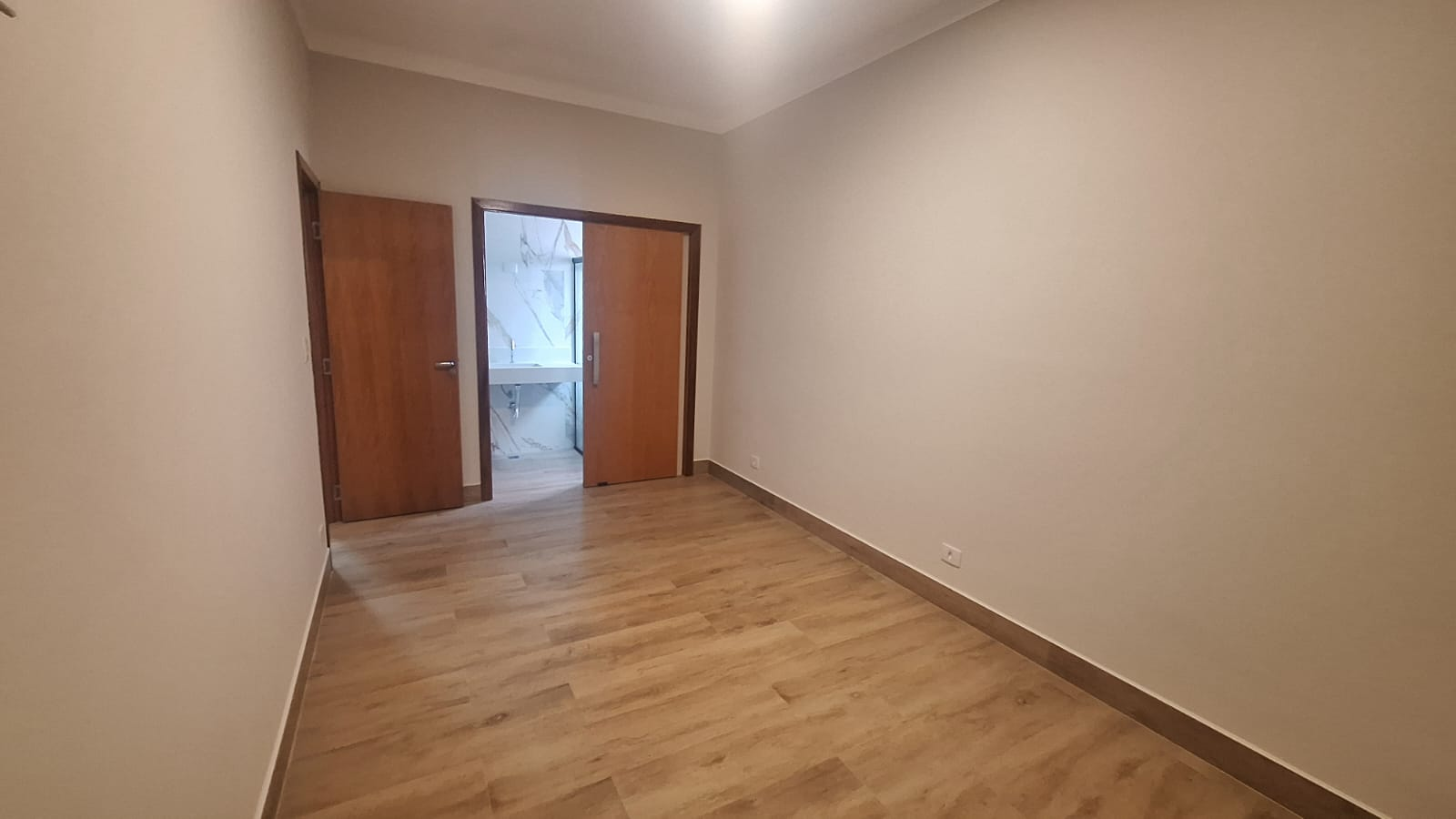 CS Oásis - Peruibe (Cód. 4701) - miniatura 13