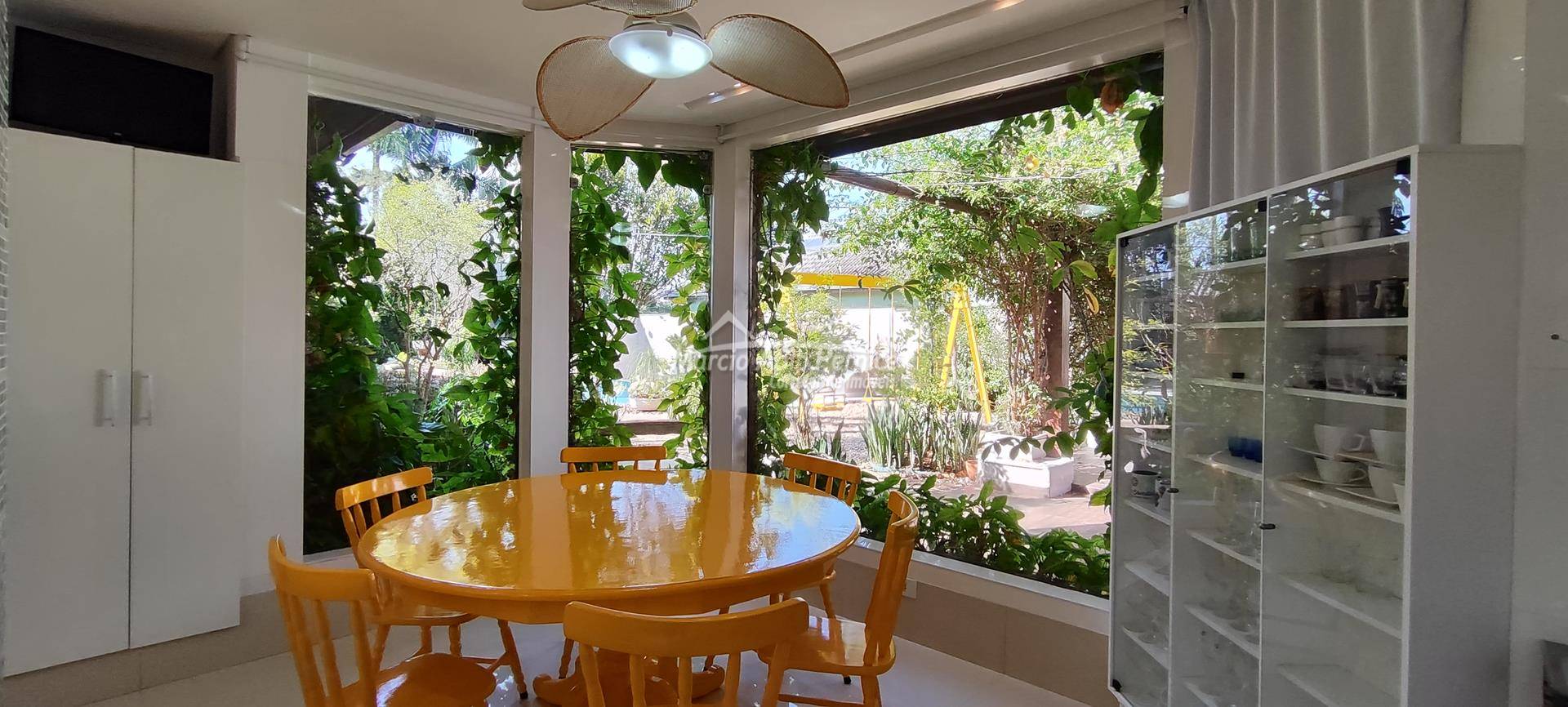 CON Cond. Bougainvillee V - Peruibe (Cód. 4458) - miniatura 37