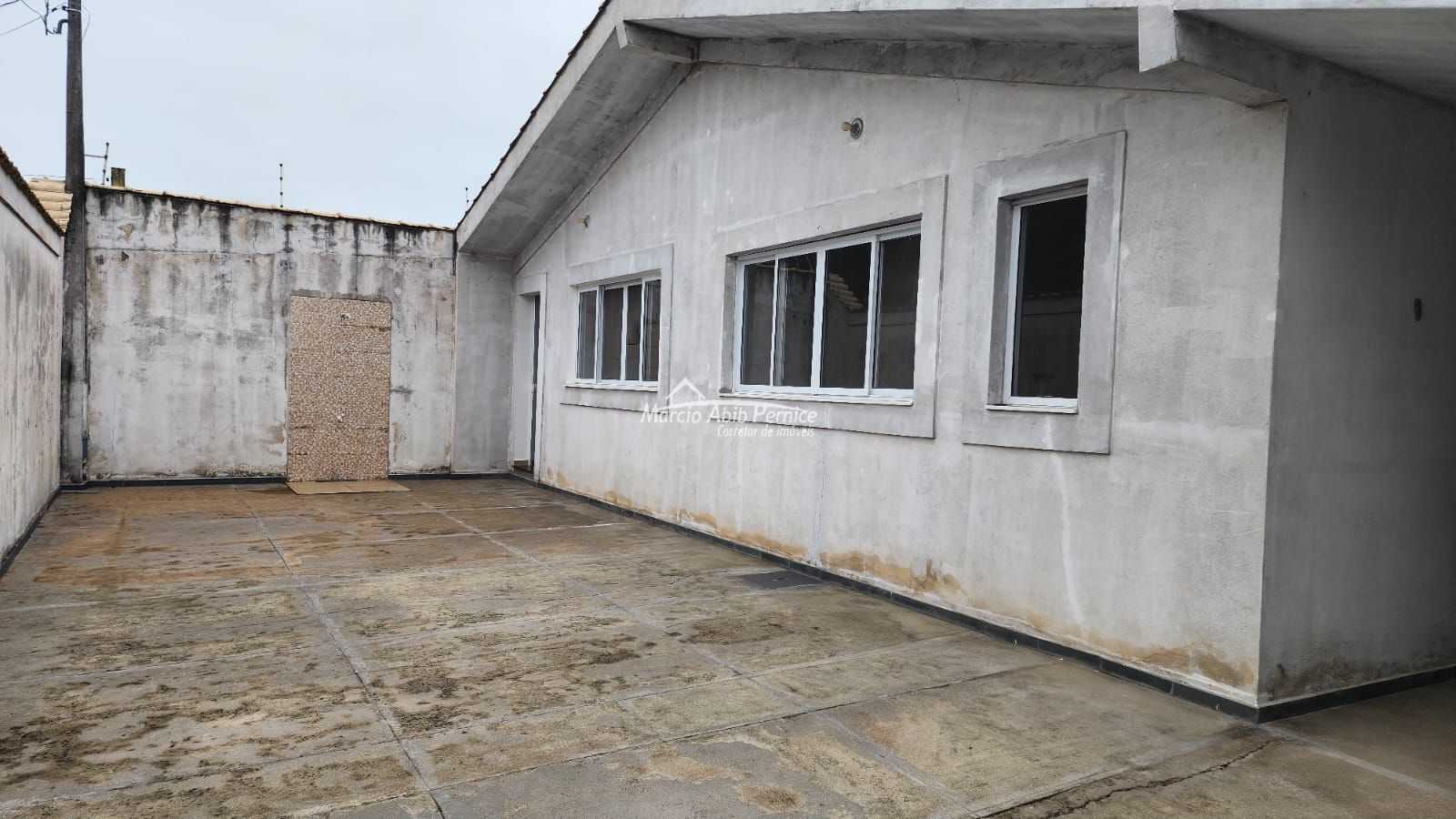 CS Convento Velho - Peruibe (Cód. 4638) em Peruibe - foto 2