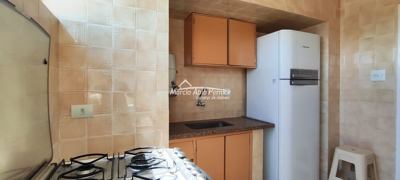 AP2 Centro - Peruibe (Cód. 4587) - miniatura 9