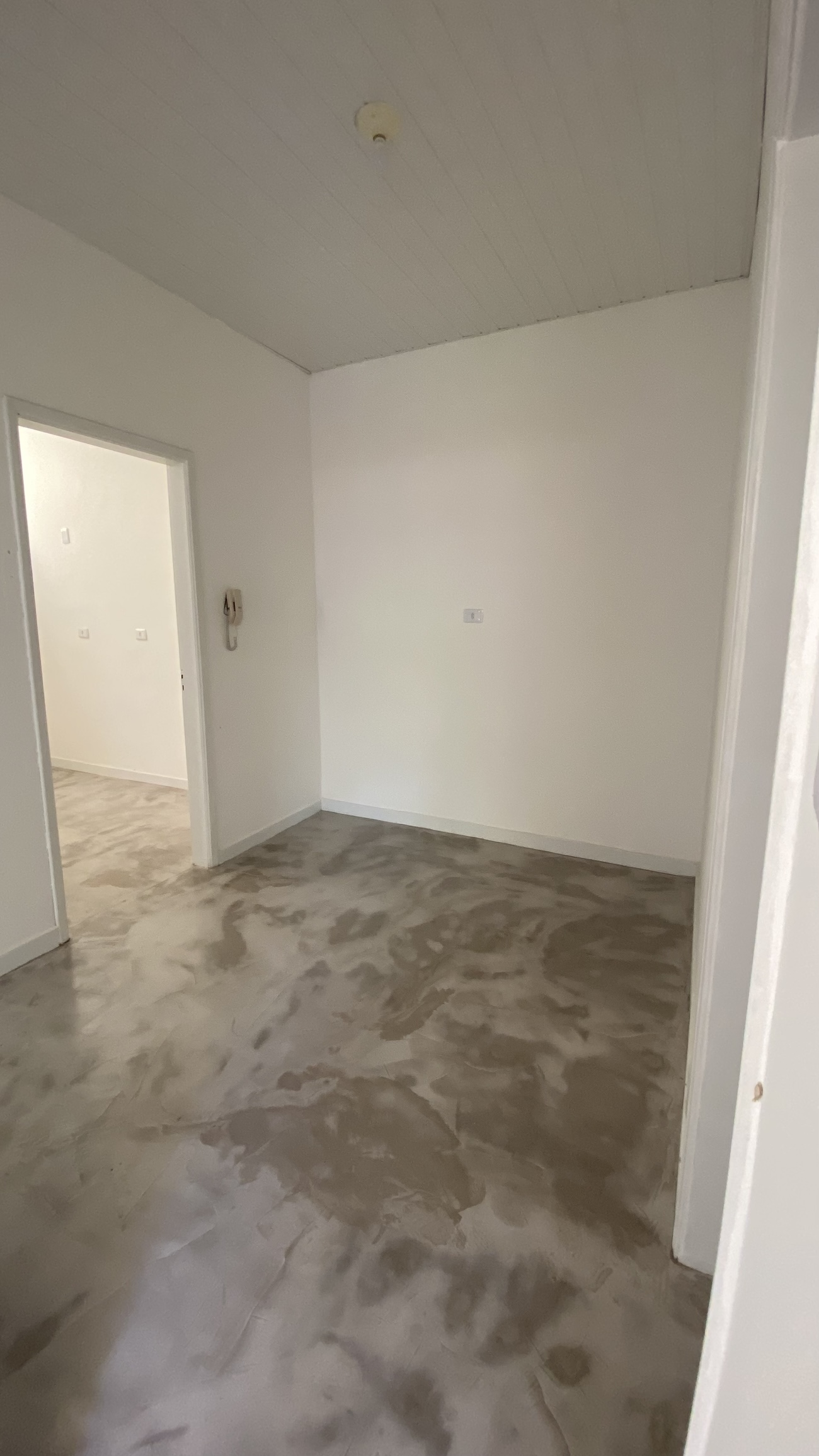 AP2 Centro - Peruibe (Cód. 4683) - miniatura 12