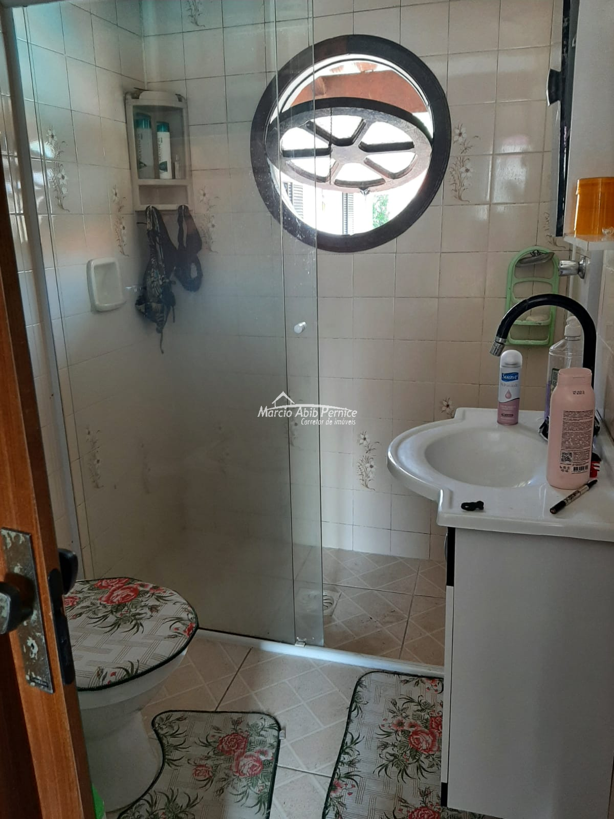 Flat1 Centro - Peruibe (Cód. 4620) - miniatura 12