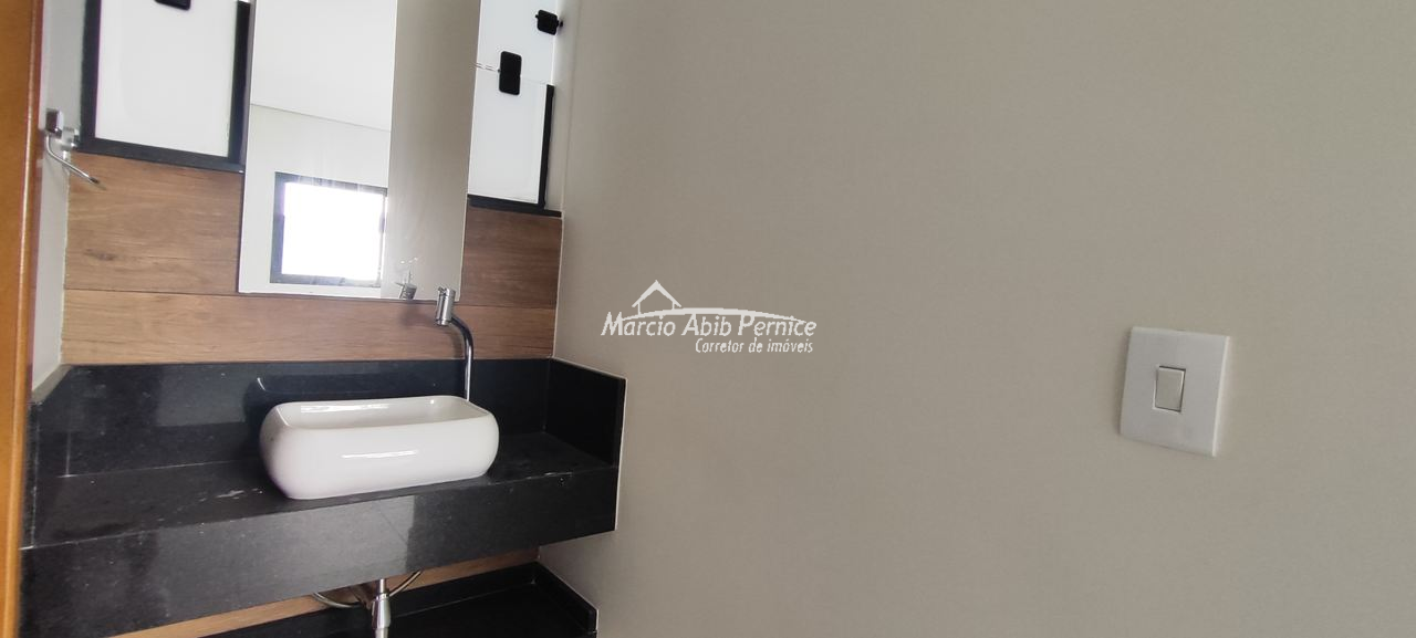 CON Flora Rica - Peruibe (Cód. 4096) - miniatura 20