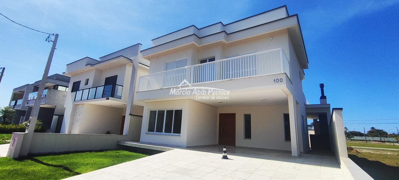 CON Flora Rica - Peruibe (Cód. 4182) em Peruibe - foto 2