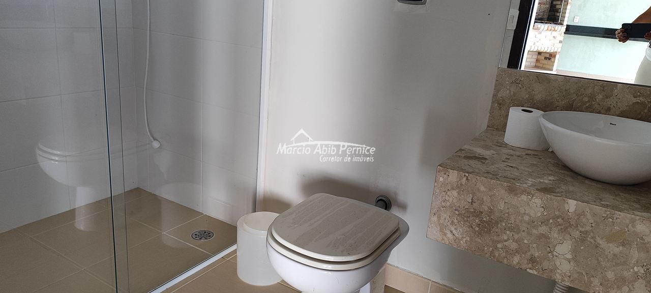 CS São José - Peruibe (Cód. 4579) - miniatura 21