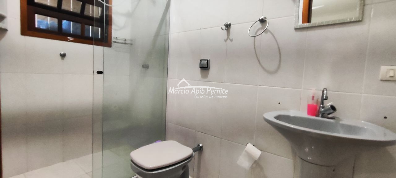 CS Jangada - Peruibe (Cód. 4574) - miniatura 9