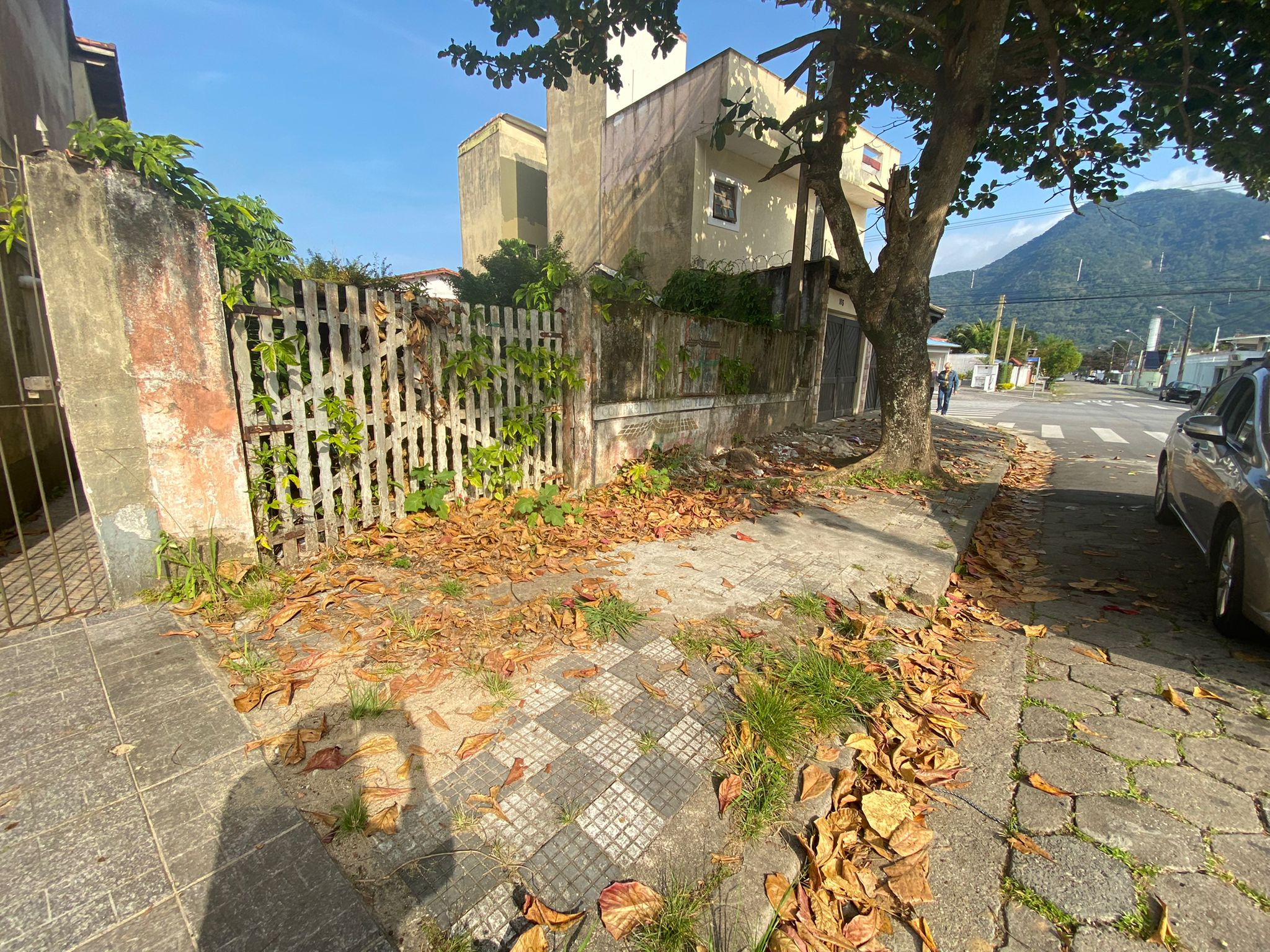 TERRES Centro - Peruibe (Cód. 4691) em Peruibe - foto 2