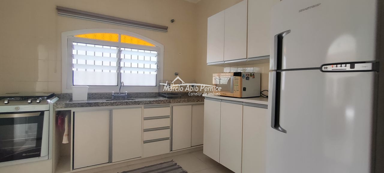 LOCT Cidade Nova Peruibe - Peruibe (Cód. 4550) - miniatura 7