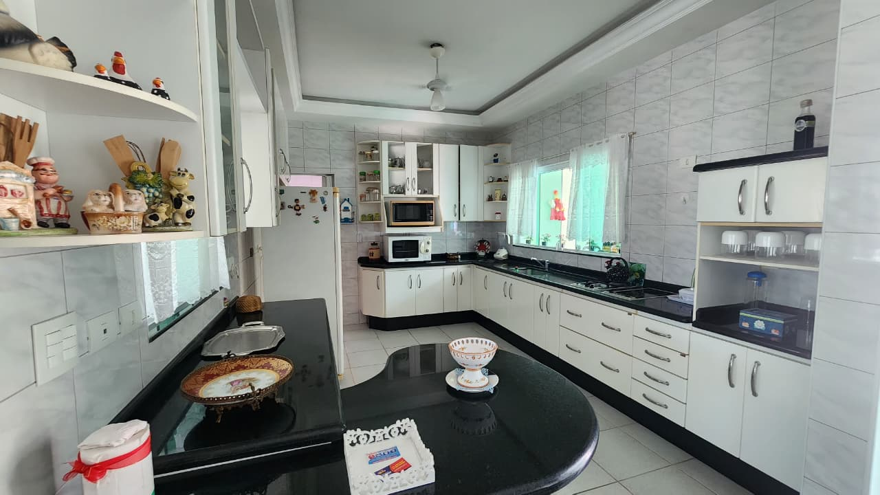 CS Bouganville - Peruibe (Cód. 4715) em Peruibe - foto 5