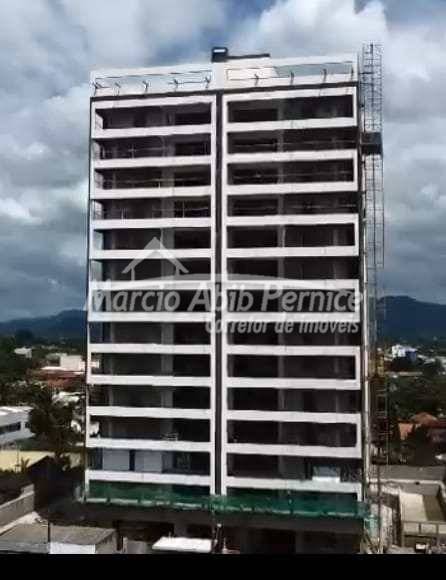 AP3 Centro - Peruibe (Cód. 4445) - miniatura 12