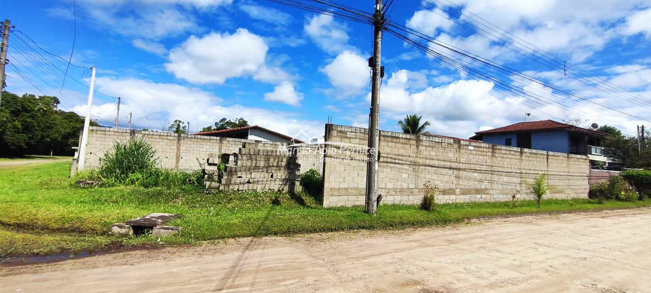 TERRES Cond. São Luiz - Peruibe (Cód. 4595) em Peruibe - foto 2