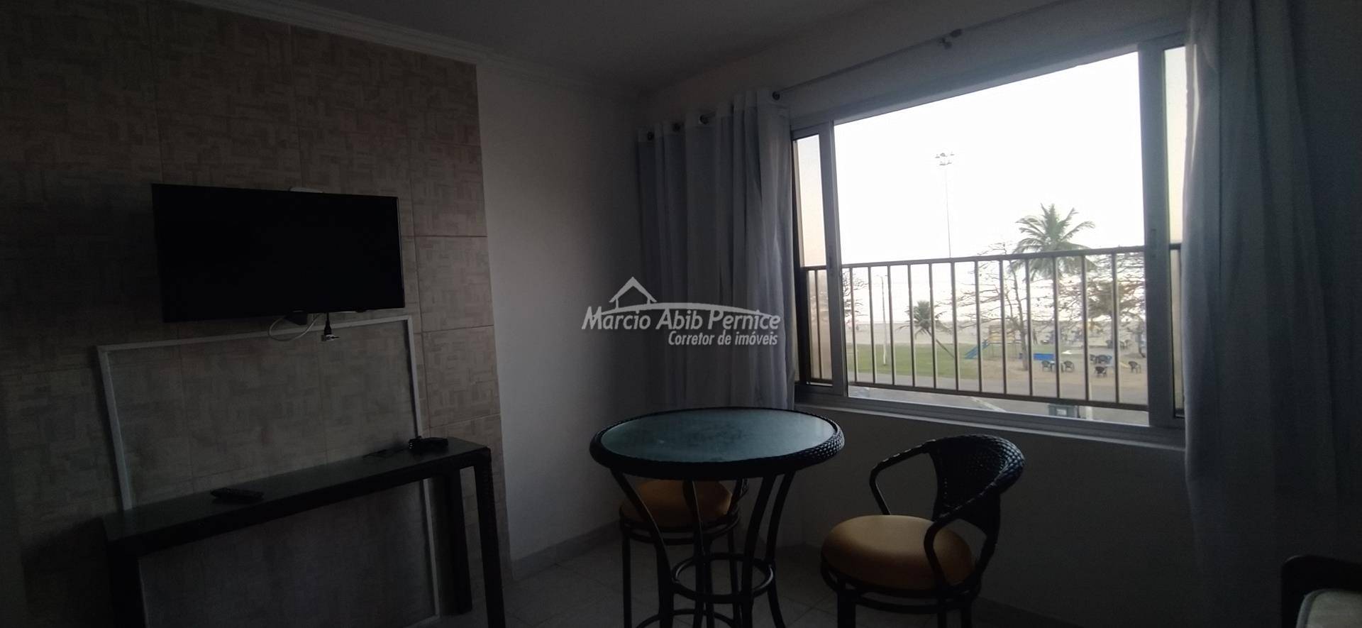 AP2 Centro - Peruibe (Cód. 4285) - miniatura 12