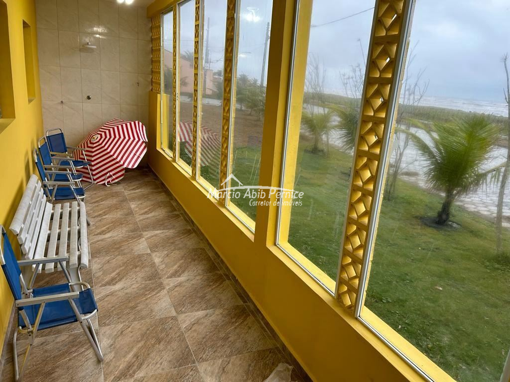 CS Jardim Star - Peruibe (Cód. 4573) em Peruibe - foto 3