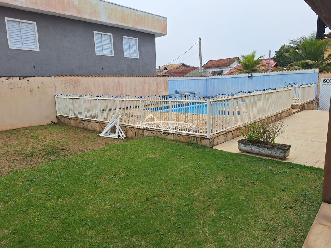 CS São José - Peruibe (Cód. 4599) em Peruibe - foto 3