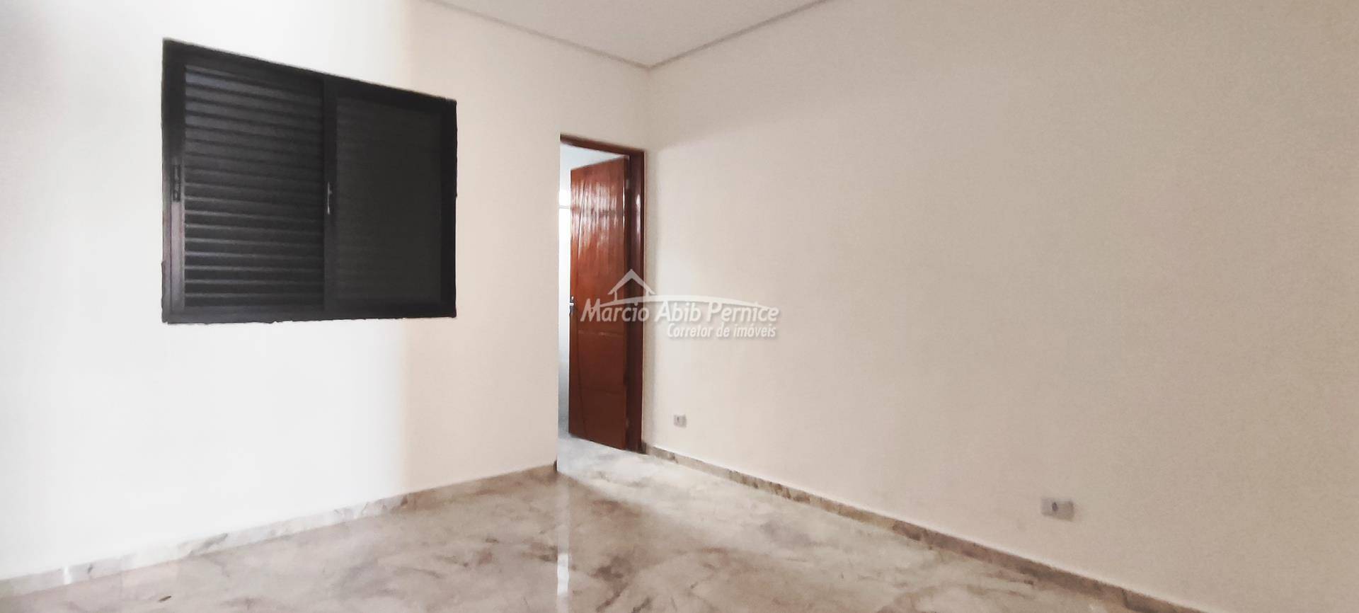 CS Oásis - Peruibe (Cód. 4467) - miniatura 18