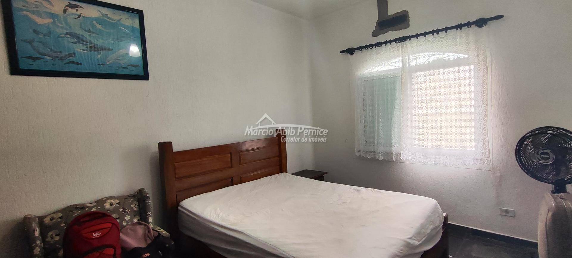 CS Três Marias - Peruibe (Cód. 4446) - miniatura 9