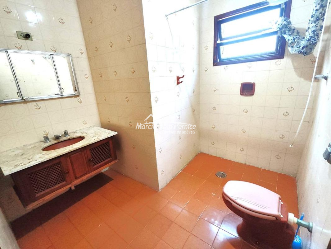 CS Stella Maris - Peruibe (Cód. 4559) - miniatura 19