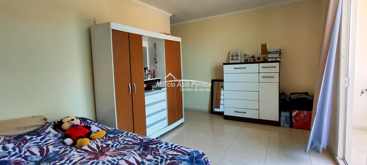 CS Vila Romar - Peruibe (Cód. 4533) - miniatura 24