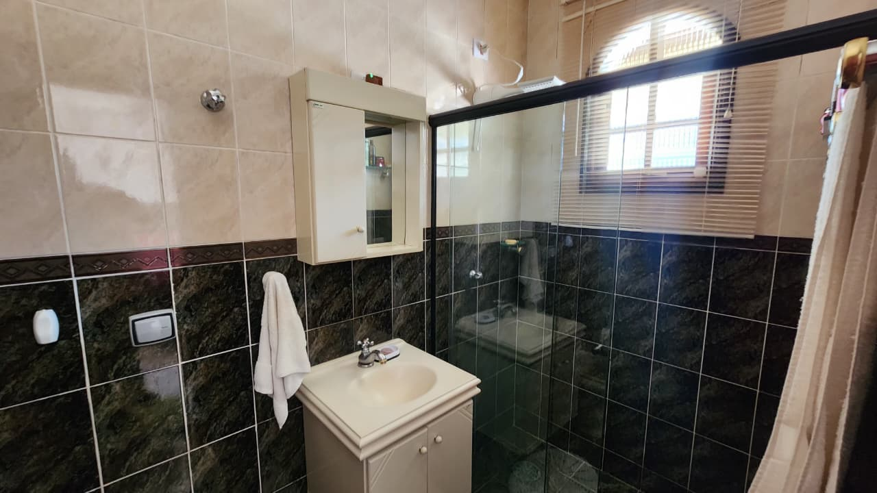 CS Jardim Icaraíba - Peruibe (Cód. 4738) - miniatura 8