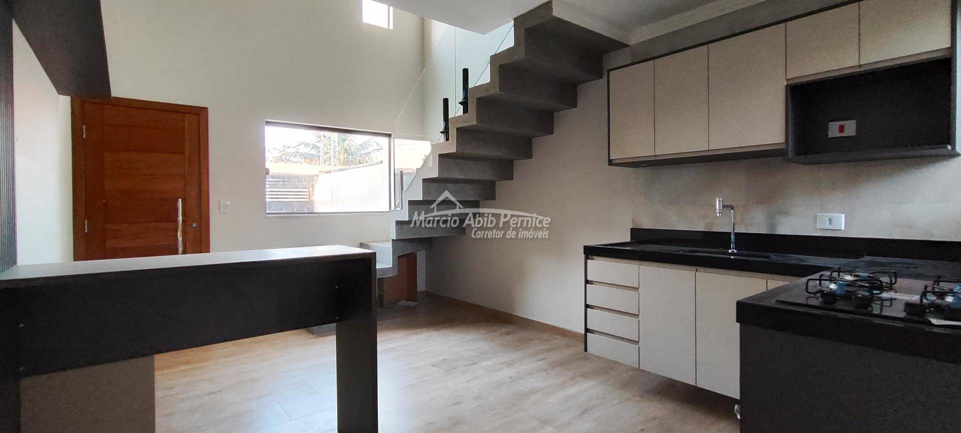 CS Cidade Nova Peruibe - Peruibe (Cód. 4463) em Peruibe - foto 3