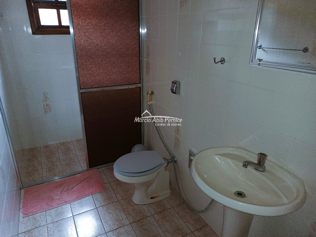 CS São José - Peruibe (Cód. 4667) - miniatura 12