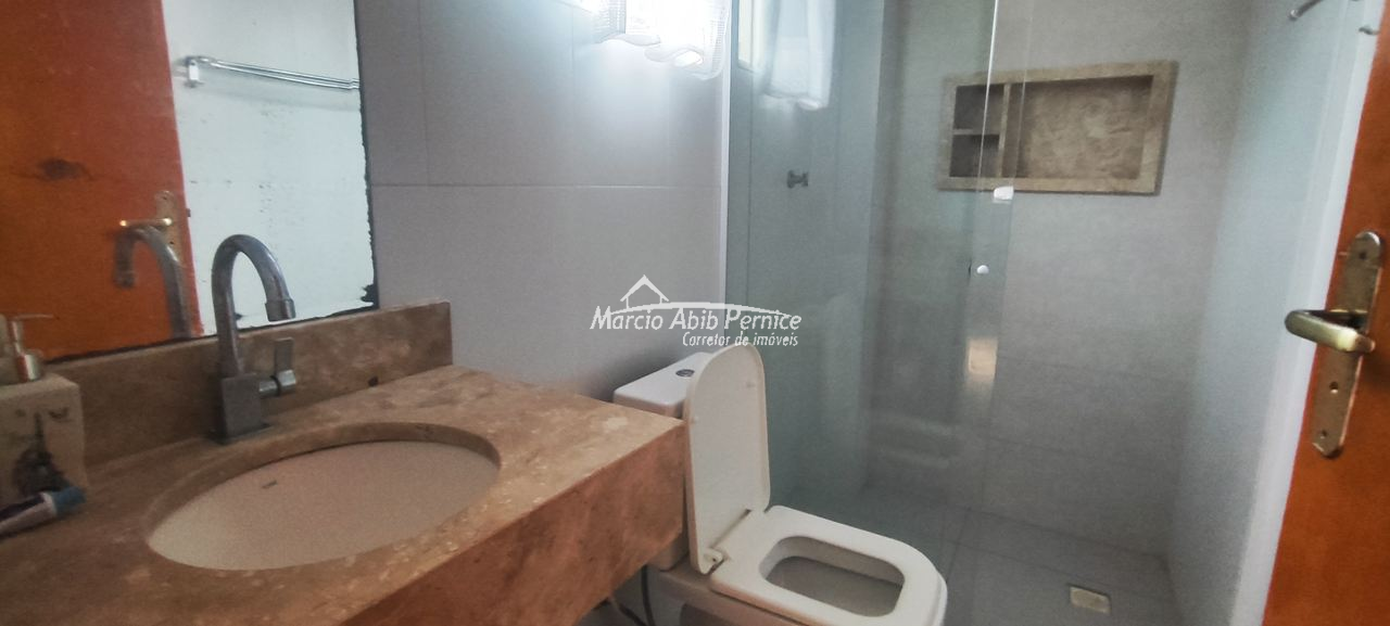 CS Jardim Brasil - Peruibe (Cód. 4581) - miniatura 14