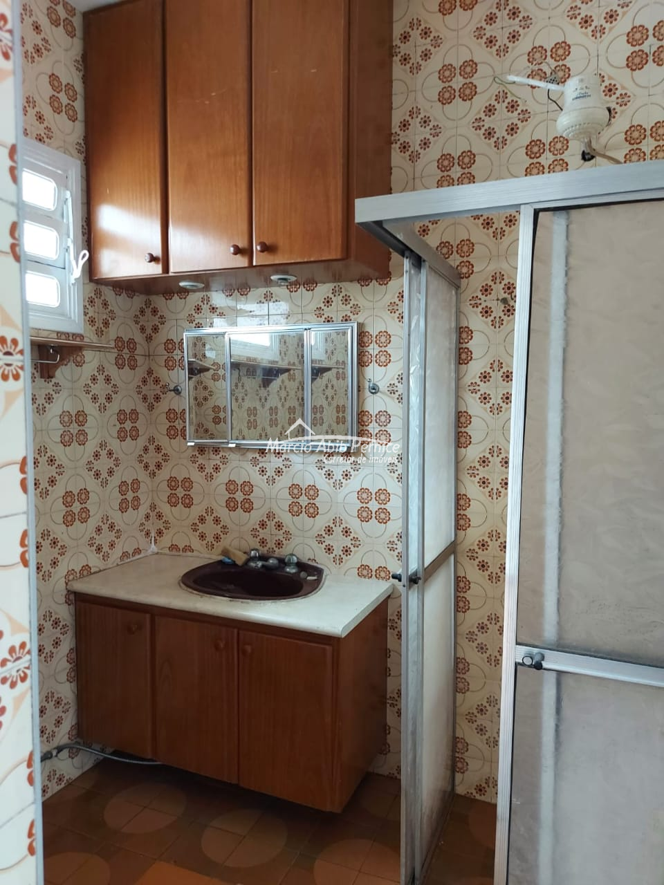 CS Centro - Peruibe (Cód. 4606) - miniatura 7