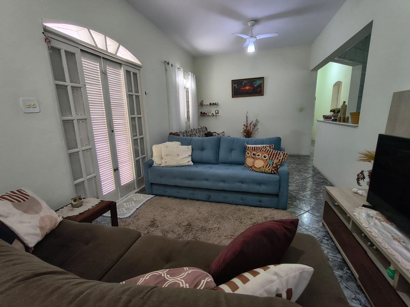 CS Casablanca - Peruibe (Cód. 4763) - miniatura 6