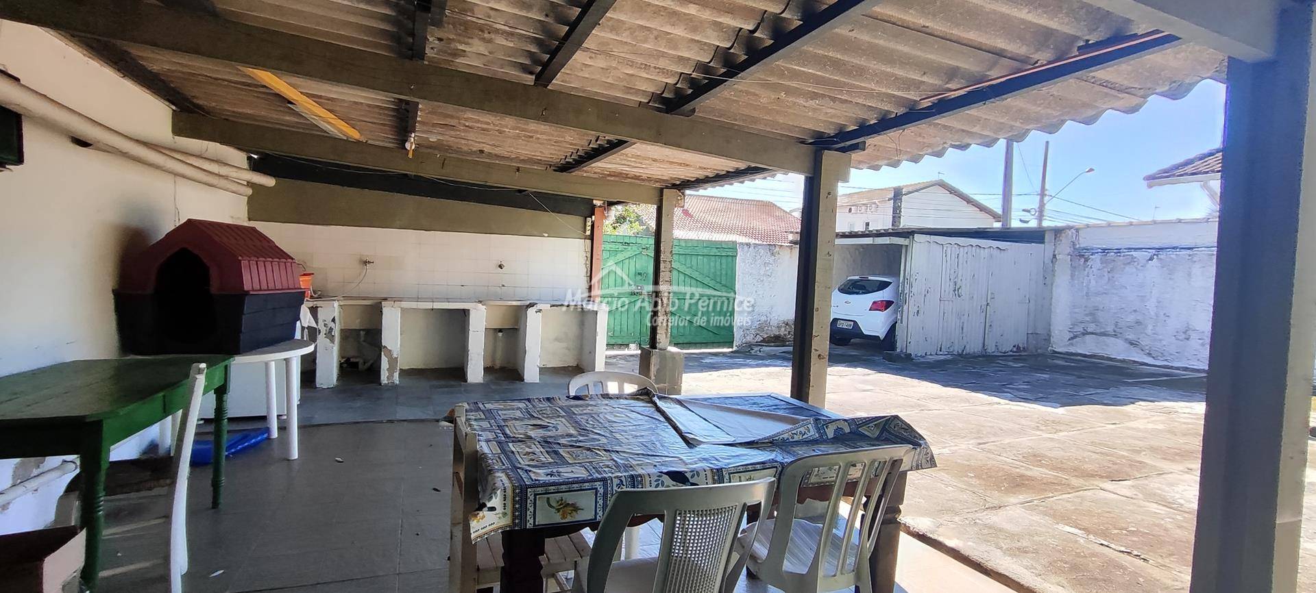 COM Cidade Nova Peruibe (Cód. 4444) - miniatura 28