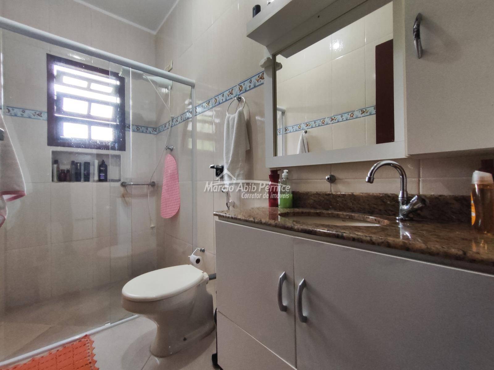 CH Vila Peruibe - Peruibe (Cód. 4417) - miniatura 30