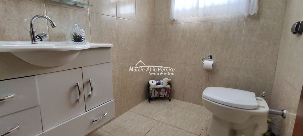 CS,CON Cond. São Luiz - Peruibe (Cód. 4556) - miniatura 20