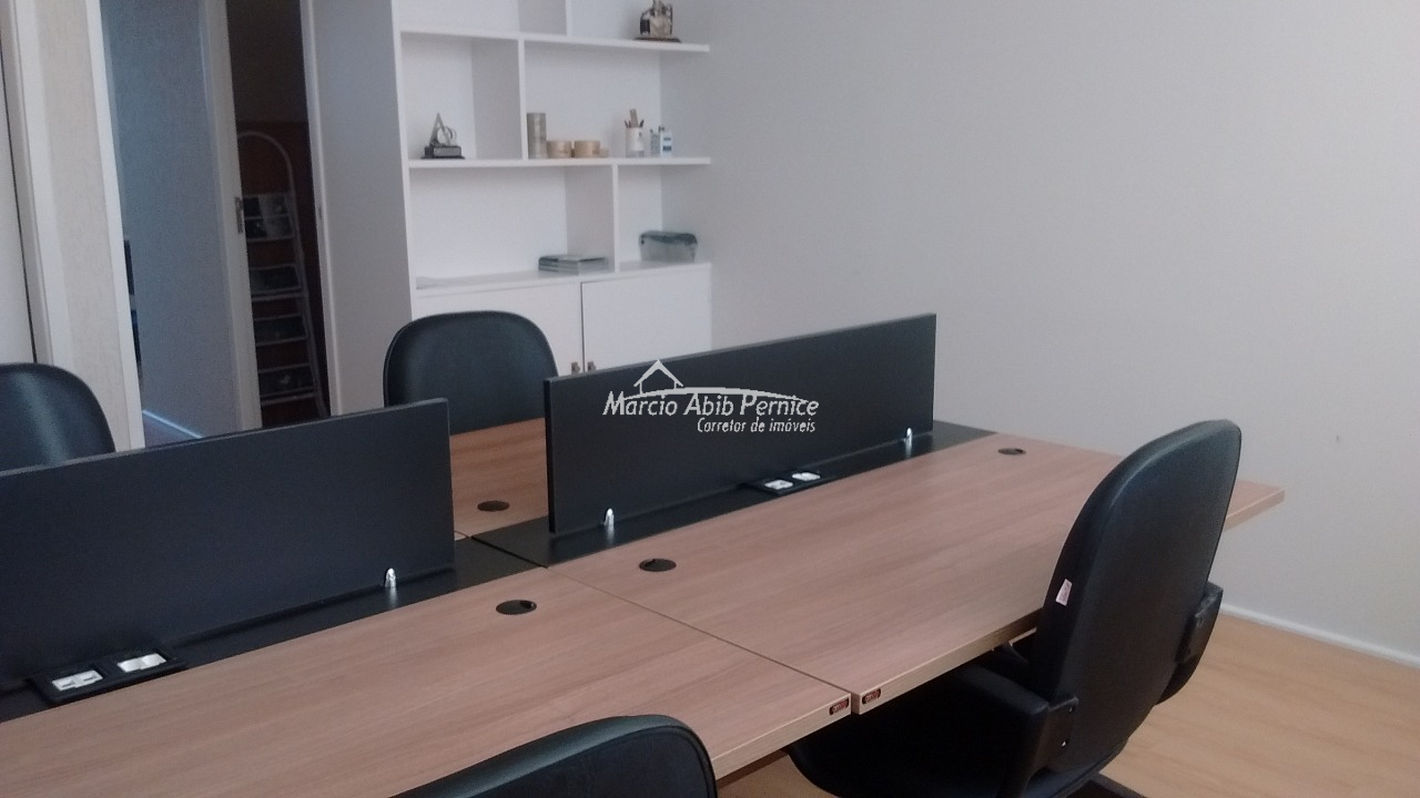 COM Barra Funda - São Paulo (Cód. 4665) - miniatura 8