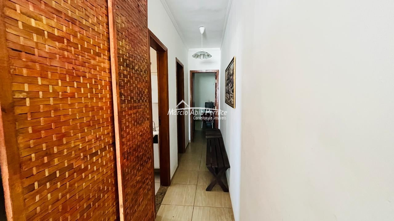 CS Vila Romar - Peruibe (Cód. 4571) - miniatura 8