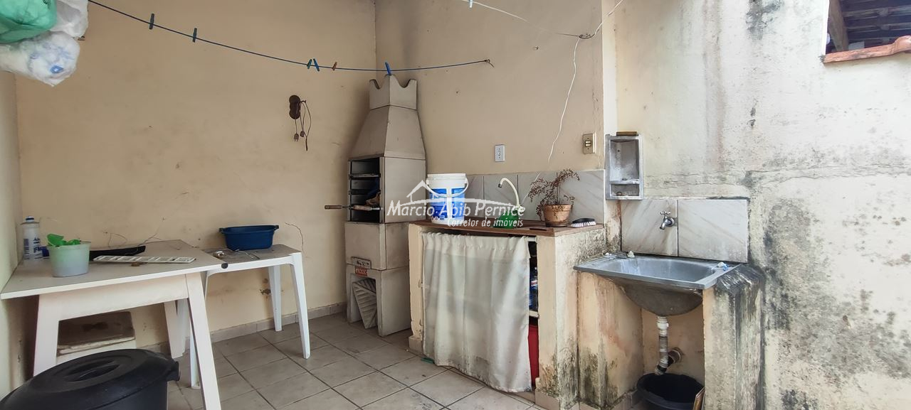 CS Florida - Peruibe (Cód. 4542) - miniatura 15