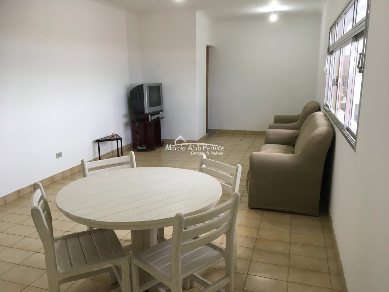 COM Oásis - Peruibe (Cód. 4621) - miniatura 9