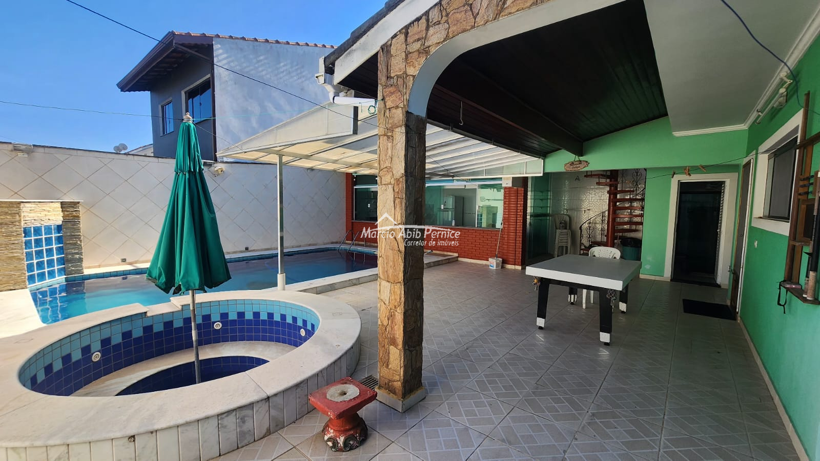 CS Stella Maris - Peruibe (Cód. 4616) - miniatura 12