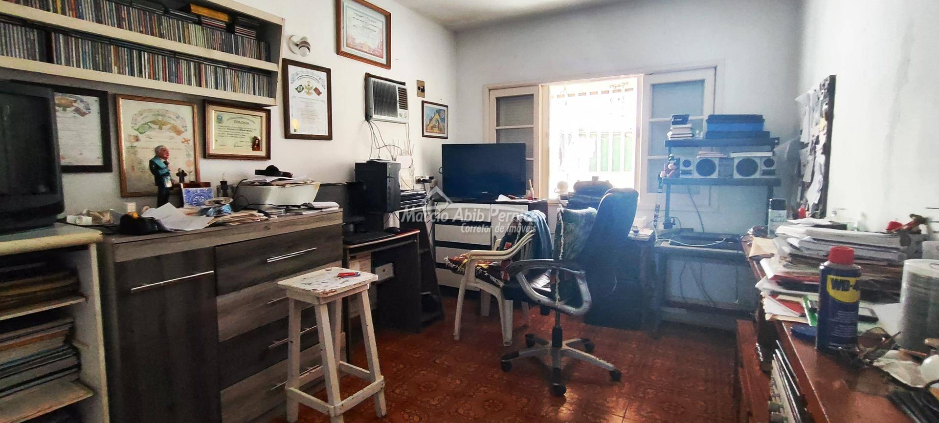 COM Cidade Nova Peruibe (Cód. 4444) - miniatura 29