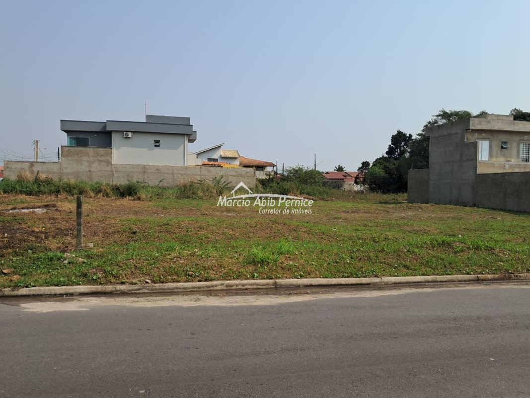 TERRES São José - Peruibe (Cód. 4570) - miniatura 12