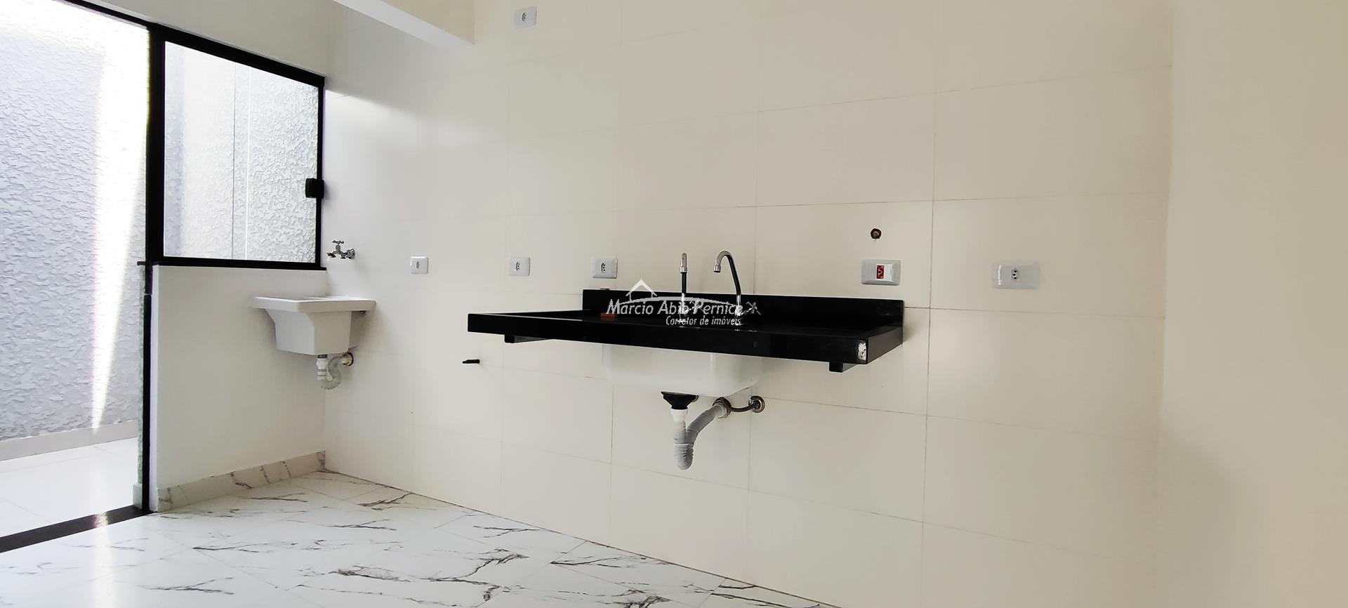 AP2,apartamento Icaraiba - Peruibe (Cód. 4158) - miniatura 17